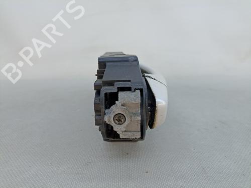 Front right exterior door handle PEUGEOT 508 SW I (8E_) 1.6 HDi | BP18906181C129 