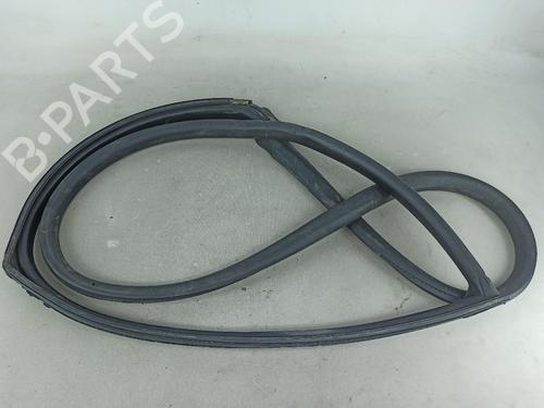 Rubber door seal MINI MINI (R56) One BP18906743C142