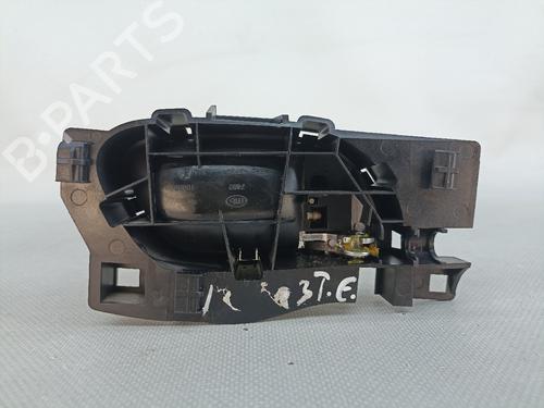 Rear left interior door handle PEUGEOT 508 SW I (8E_) 1.6 HDi | BP18906188I15 