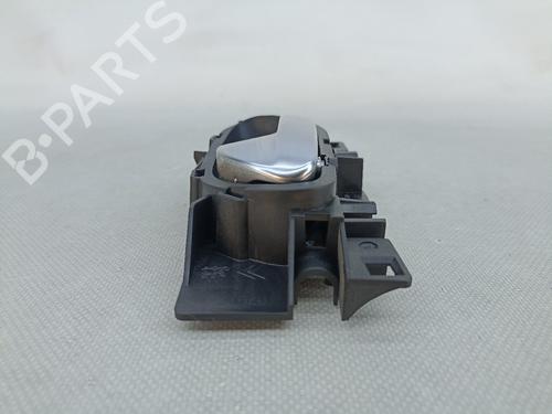 Rear left interior door handle PEUGEOT 508 SW I (8E_) 1.6 HDi | BP18906188I15 