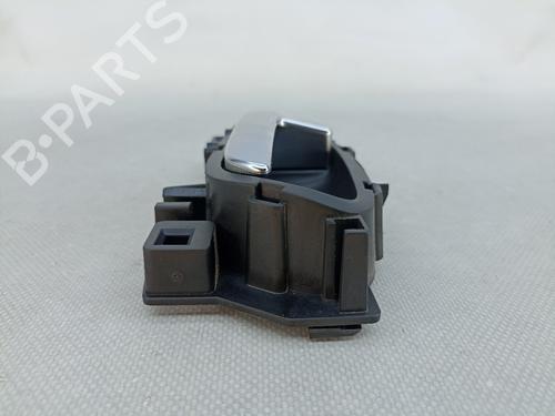 Rear left interior door handle PEUGEOT 508 SW I (8E_) 1.6 HDi | BP18906188I15 