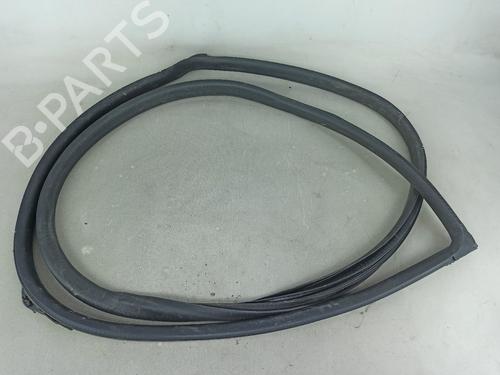 Rubber door seal MINI MINI (R56) One BP18906744C142