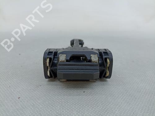 Hinge/Door check strap PEUGEOT 508 SW I (8E_) 1.6 HDi | BP18906117C146 
