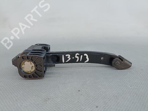 BP18906117C146 main image