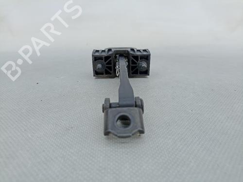 Hinge/Door check strap PEUGEOT 508 SW I (8E_) 1.6 HDi | BP18906117C146 