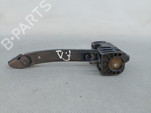 Hinge/Door check strap PEUGEOT 508 SW I (8E_) 1.6 HDi | BP18906117C146 