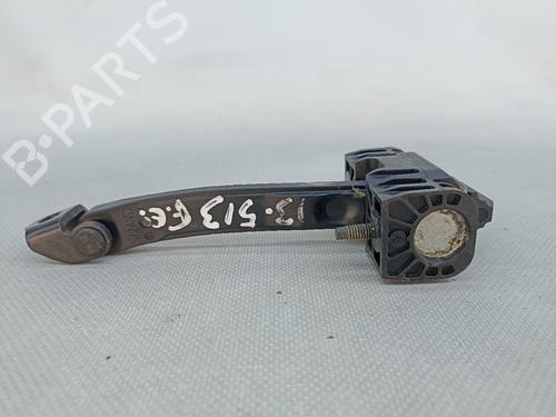 BP18906118C146 main image