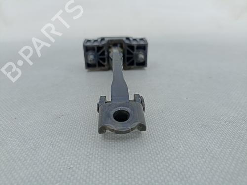Hinge/Door check strap PEUGEOT 508 SW I (8E_) 1.6 HDi | BP18906118C146 