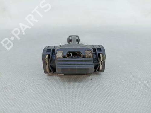 Hinge/Door check strap PEUGEOT 508 SW I (8E_) 1.6 HDi | BP18906118C146 
