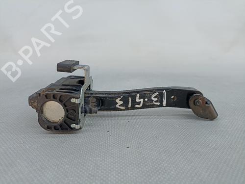 Hinge/Door check strap PEUGEOT 508 SW I (8E_) 1.6 HDi | BP18906119C146 