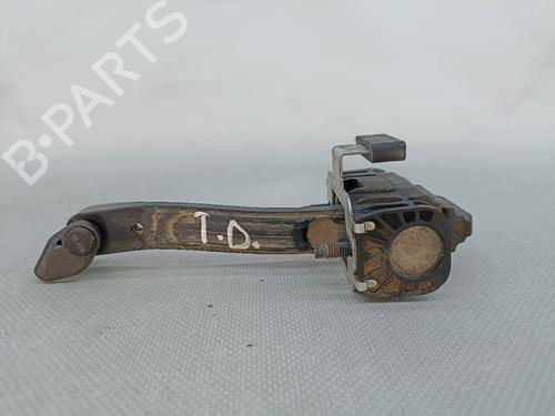 BP18906119C146 main image