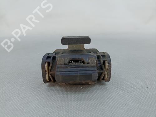 Hinge/Door check strap PEUGEOT 508 SW I (8E_) 1.6 HDi | BP18906119C146 
