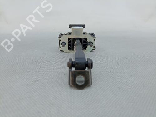 Hinge/Door check strap PEUGEOT 508 SW I (8E_) 1.6 HDi | BP18906119C146 