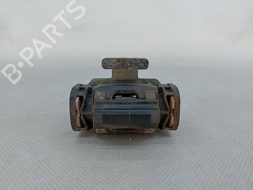 Hinge/Door check strap PEUGEOT 508 SW I (8E_) 1.6 HDi | BP18906120C146 