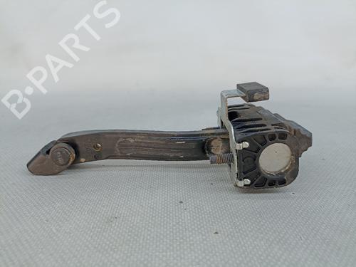 BP18906120C146 main image