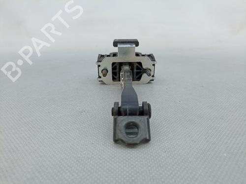Hinge/Door check strap PEUGEOT 508 SW I (8E_) 1.6 HDi | BP18906120C146 