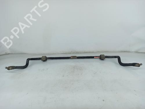 BP18906054M96 main image