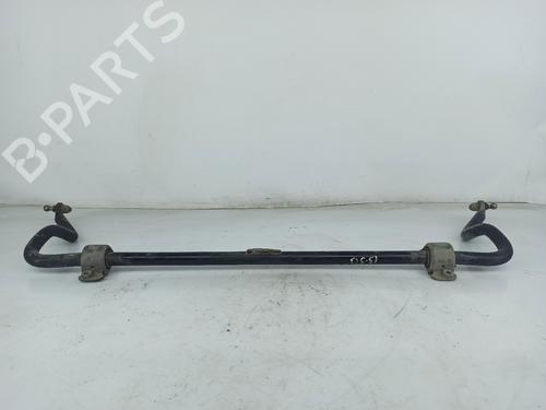Anti roll bar PEUGEOT 508 SW I (8E_) 1.6 HDi | BP18906054M96 