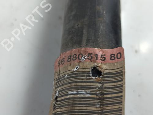 Anti roll bar PEUGEOT 508 SW I (8E_) 1.6 HDi | BP18906054M96 