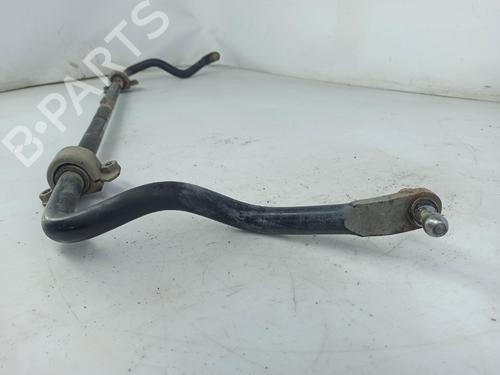 Anti roll bar PEUGEOT 508 SW I (8E_) 1.6 HDi | BP18906054M96 