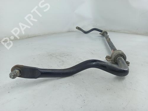 Anti roll bar PEUGEOT 508 SW I (8E_) 1.6 HDi | BP18906054M96 