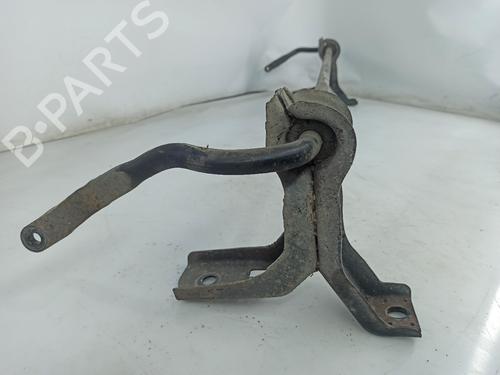 Anti roll bar PEUGEOT 508 SW I (8E_) 1.6 HDi | BP18906055M96 