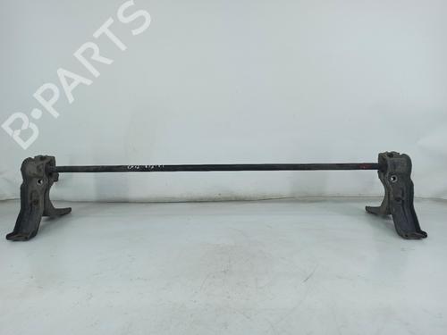 Anti roll bar PEUGEOT 508 SW I (8E_) 1.6 HDi | BP18906055M96 