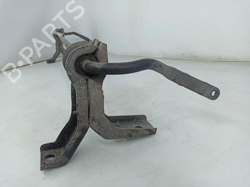 Anti roll bar PEUGEOT 508 SW I (8E_) 1.6 HDi | BP18906055M96 
