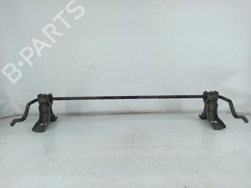 BP18906055M96 main image