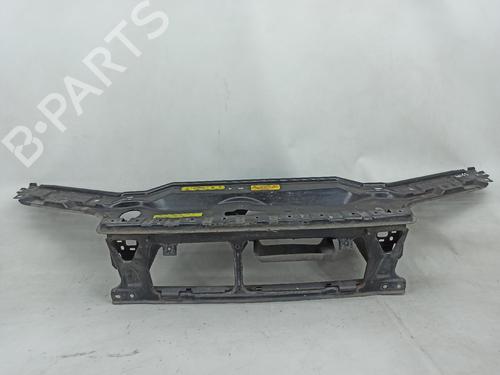 Poprzeczka VOLVO S80 I (184) 2.0 T 9454219