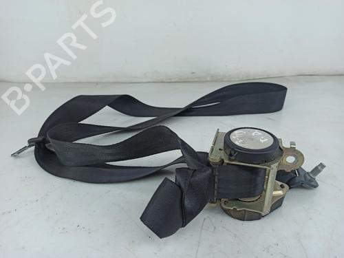Rear right seatbelt PEUGEOT 508 SW I (8E_) 1.6 HDi | BP18906092I28 