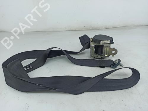 Rear right seatbelt PEUGEOT 508 SW I (8E_) 1.6 HDi | BP18906092I28 