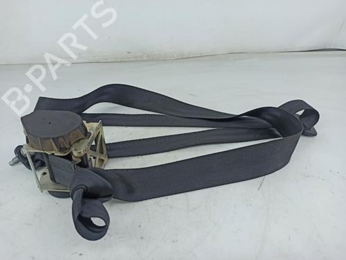 Rear right seatbelt PEUGEOT 508 SW I (8E_) 1.6 HDi | BP18906092I28 