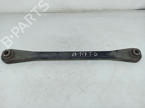 BP18906077M15 main image