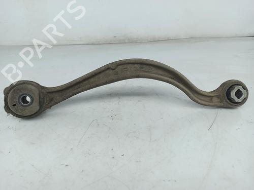 BP18906078M15 main image
