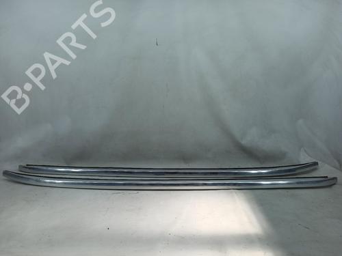 BP18910714C65 main image