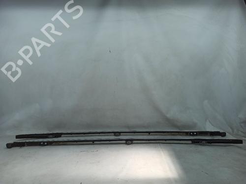 Roof bar PEUGEOT 508 SW I (8E_) 1.6 HDi | BP18910714C65 