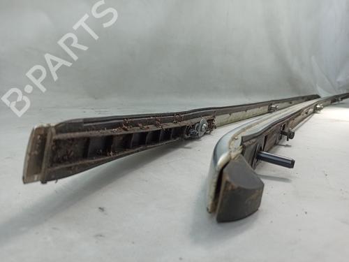 Roof bar PEUGEOT 508 SW I (8E_) 1.6 HDi | BP18910714C65 