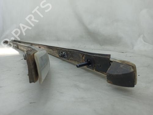Roof bar PEUGEOT 508 SW I (8E_) 1.6 HDi | BP18910714C65 