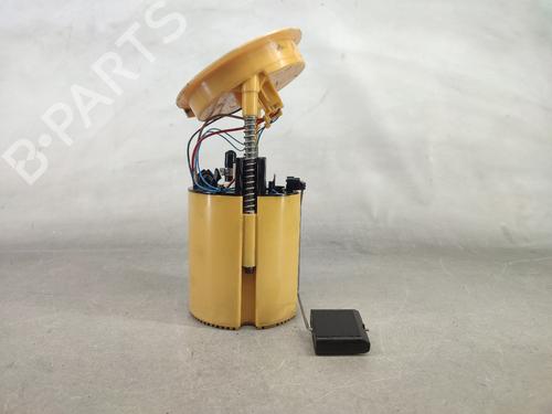 Fuel pump BMW 3 (E90) 320 d | BP18885236M76