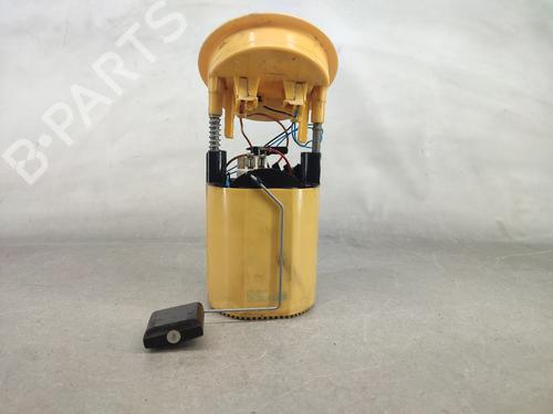 Fuel pump BMW 3 (E90) 320 d | BP18885236M76