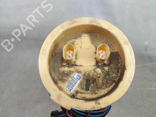 Fuel pump BMW 3 (E90) 320 d | BP18885236M76