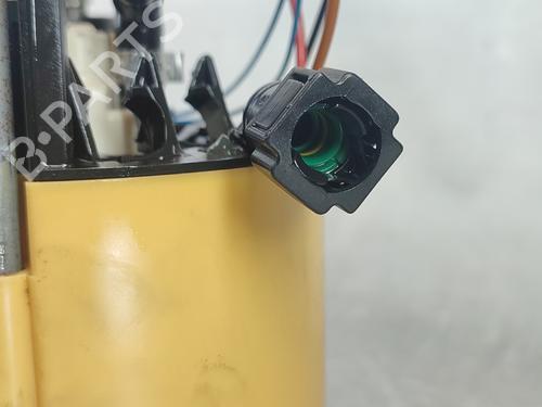 Fuel pump BMW 3 (E90) 320 d | BP18885236M76