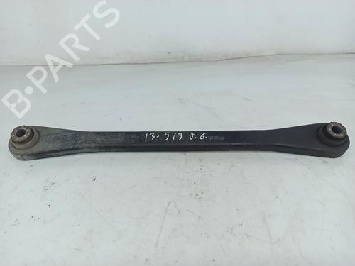 BP18906080M14 main image