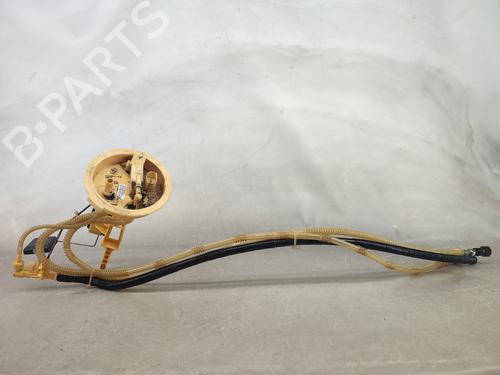 Used Fuel pump BMW 3 (E90) 320 d (163 hp) 18922321