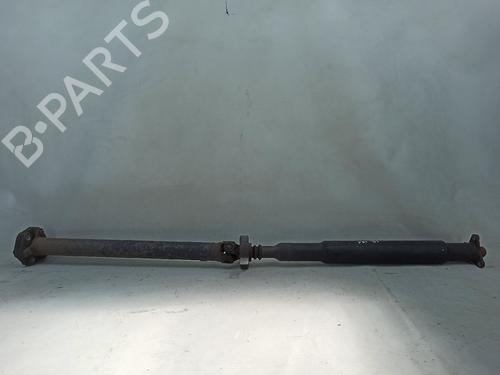 BP18910706M37 main image