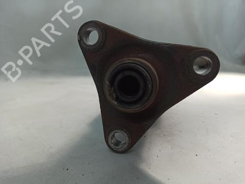 Driveshaft BMW 3 (E90) 318 d | BP18910706M37 
