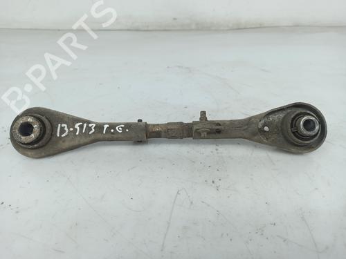 BP18906082M14 main image