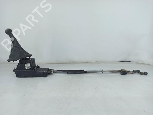 BP18906200M90 main image