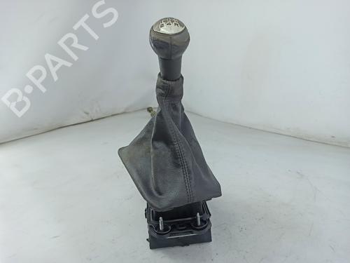 Gear lever PEUGEOT 508 SW I (8E_) 1.6 HDi | BP18906200M90 